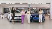 YOMA_Automotive_VW_2021_00353.jpg