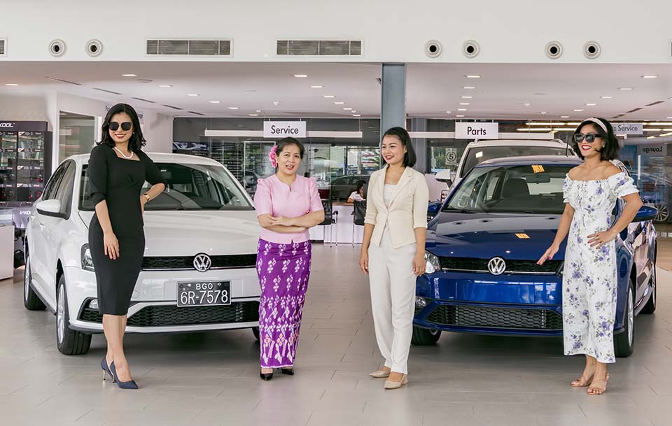 YOMA_Automotive_VW_2021_00357.jpg