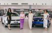 YOMA_Automotive_VW_2021_00357.jpg