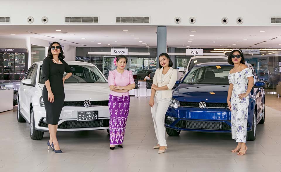 YOMA_Automotive_VW_2021_00359.jpg