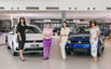 YOMA_Automotive_VW_2021_00359.jpg