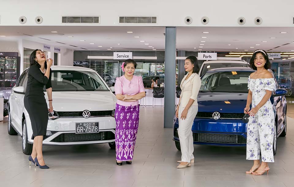 YOMA_Automotive_VW_2021_00363.jpg