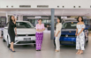 YOMA_Automotive_VW_2021_00363.jpg