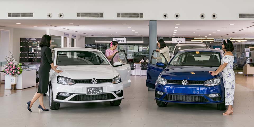 YOMA_Automotive_VW_2021_00376.jpg