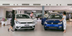 YOMA_Automotive_VW_2021_00376.jpg