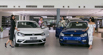 YOMA_Automotive_VW_2021_00379.jpg