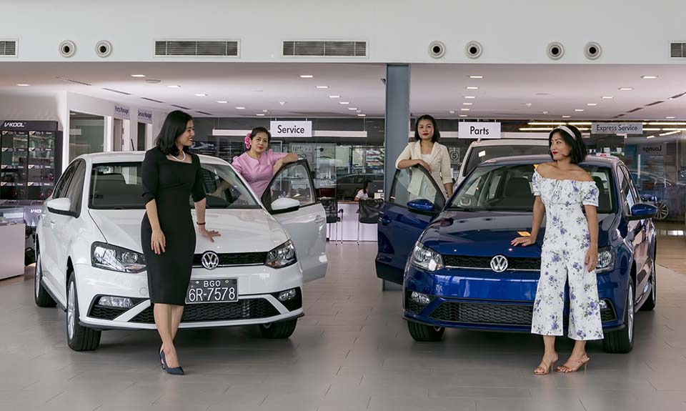 YOMA_Automotive_VW_2021_00384.jpg