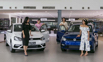 YOMA_Automotive_VW_2021_00384.jpg