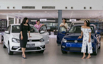 YOMA_Automotive_VW_2021_00387.jpg