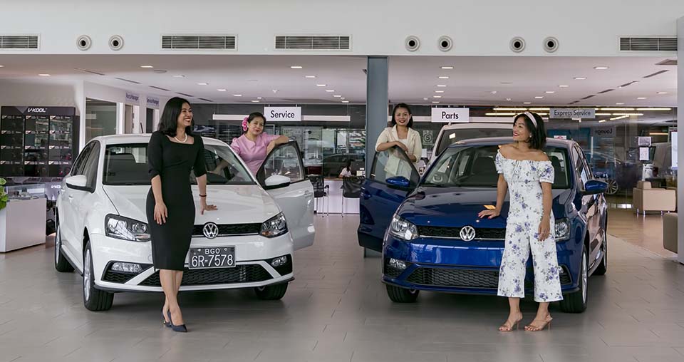 YOMA_Automotive_VW_2021_00390.jpg