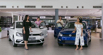 YOMA_Automotive_VW_2021_00390.jpg