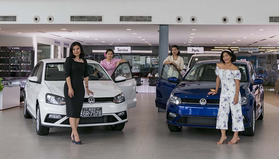 YOMA_Automotive_VW_2021_00392.jpg