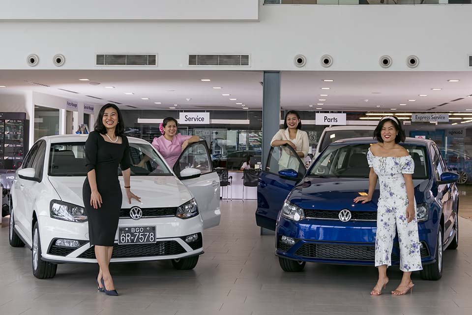 YOMA_Automotive_VW_2021_00393.jpg