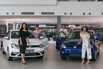 YOMA_Automotive_VW_2021_00393.jpg