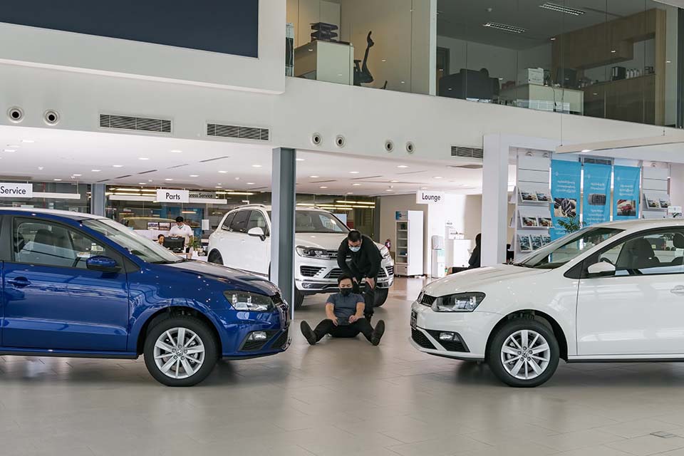 YOMA_Automotive_VW_2021_00404.jpg