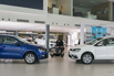 YOMA_Automotive_VW_2021_00404.jpg