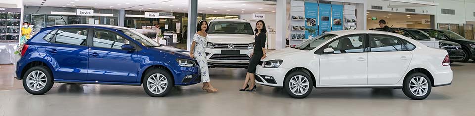 YOMA_Automotive_VW_2021_00414.jpg