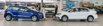 YOMA_Automotive_VW_2021_00414.jpg