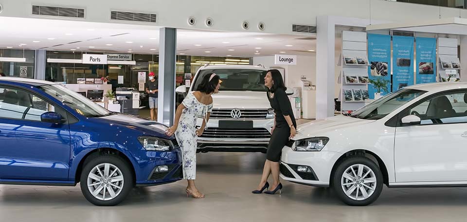 YOMA_Automotive_VW_2021_00419.jpg