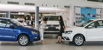 YOMA_Automotive_VW_2021_00419.jpg
