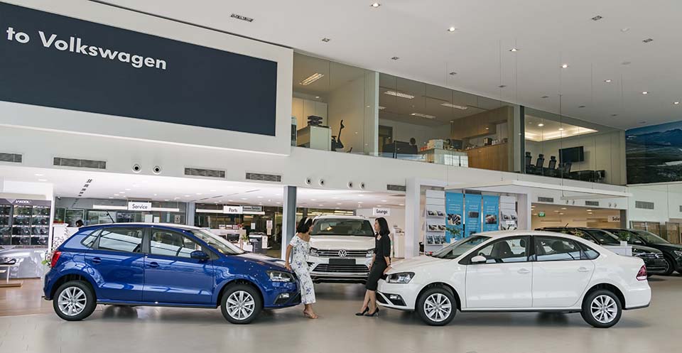 YOMA_Automotive_VW_2021_00421.jpg