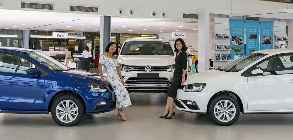 YOMA_Automotive_VW_2021_00428.jpg