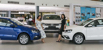 YOMA_Automotive_VW_2021_00428.jpg