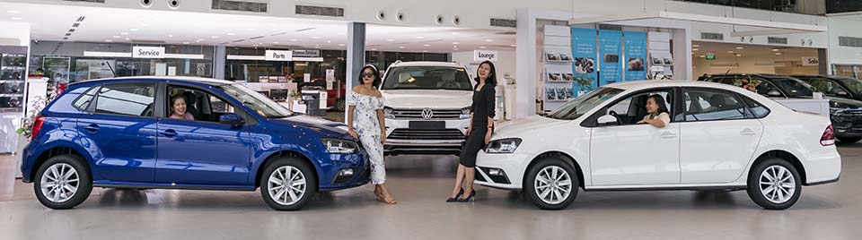 YOMA_Automotive_VW_2021_00441.jpg