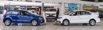 YOMA_Automotive_VW_2021_00441.jpg