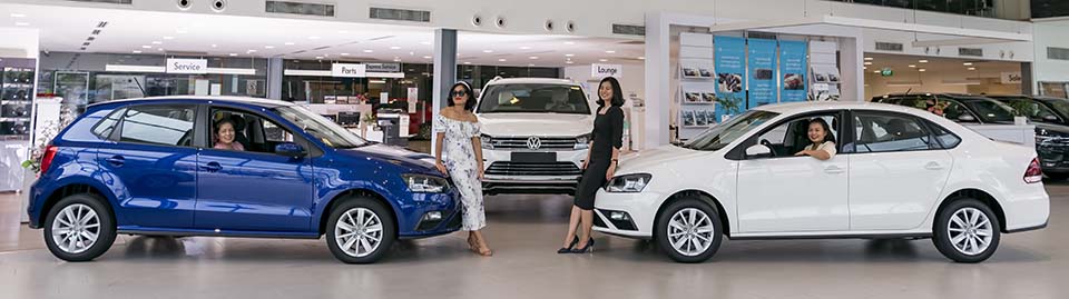 YOMA_Automotive_VW_2021_00445.jpg