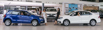 YOMA_Automotive_VW_2021_00445.jpg