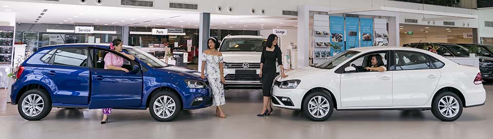 YOMA_Automotive_VW_2021_00451.jpg