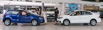 YOMA_Automotive_VW_2021_00451.jpg