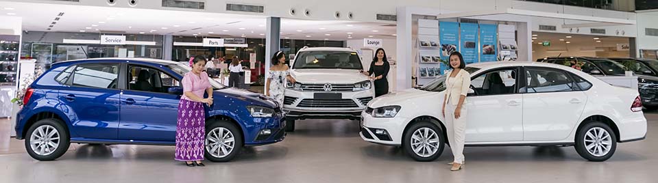 YOMA_Automotive_VW_2021_00455.jpg