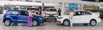 YOMA_Automotive_VW_2021_00455.jpg