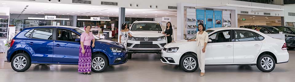 YOMA_Automotive_VW_2021_00462.jpg