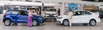 YOMA_Automotive_VW_2021_00462.jpg