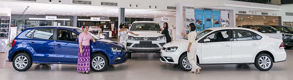 YOMA_Automotive_VW_2021_00467.jpg
