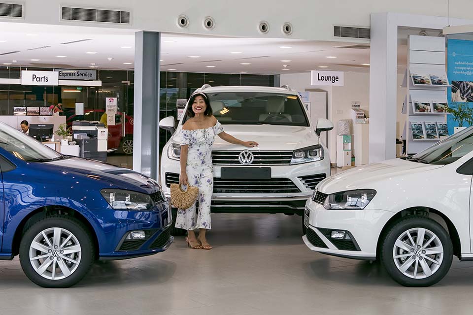 YOMA_Automotive_VW_2021_00471.jpg