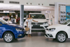 YOMA_Automotive_VW_2021_00471.jpg