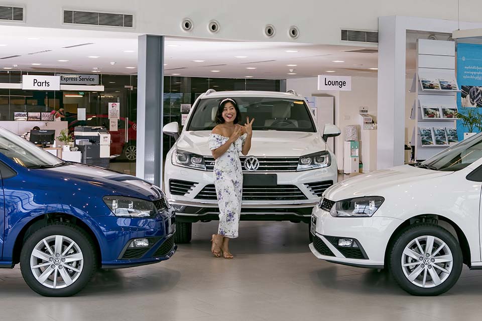 YOMA_Automotive_VW_2021_00476.jpg