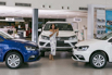 YOMA_Automotive_VW_2021_00476.jpg