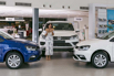 YOMA_Automotive_VW_2021_00477.jpg