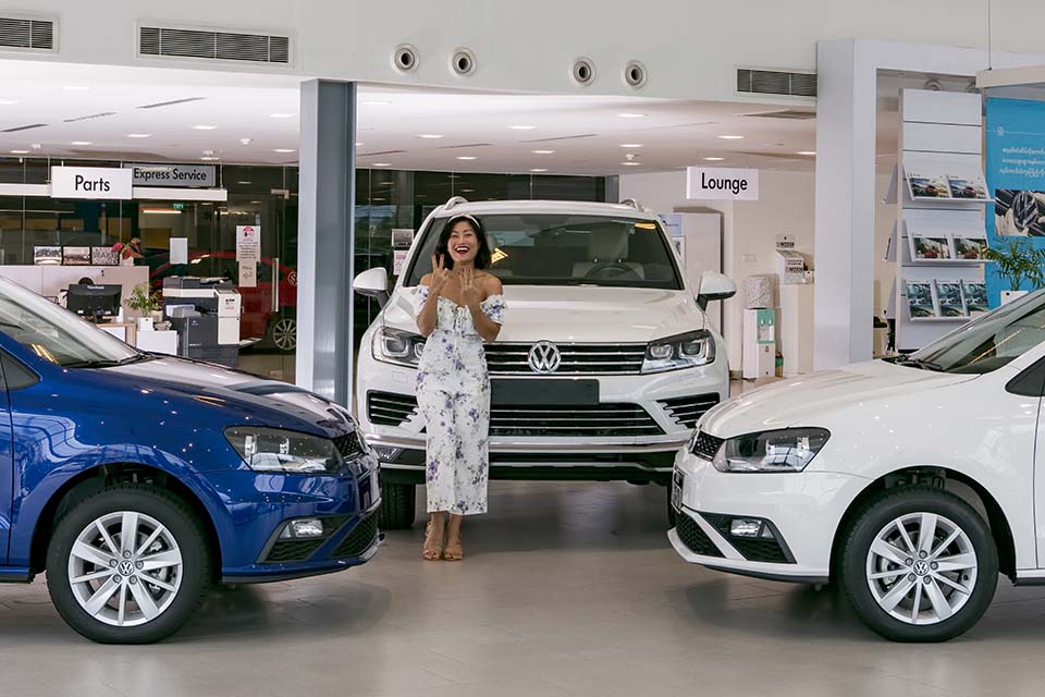 YOMA_Automotive_VW_2021_00479.jpg