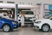 YOMA_Automotive_VW_2021_00479.jpg