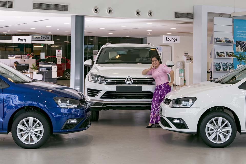 YOMA_Automotive_VW_2021_00484.jpg