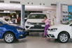 YOMA_Automotive_VW_2021_00484.jpg