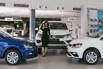 YOMA_Automotive_VW_2021_00487.jpg