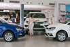 YOMA_Automotive_VW_2021_00491.jpg