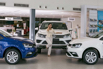 YOMA_Automotive_VW_2021_00499.jpg